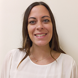 Αντιγόνη Δημητρίου